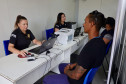 PCPR faz força-tarefa para emissão de Carteiras de Identidade em Rio Bonito do Iguaçu
