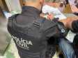 PCPR prende 28 pessoas em operação contra organização que movimentou R$ 9 milhões com golpes