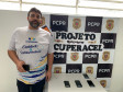 PCPR realizou a devolução de aparelhos celulares furtados em São Mateus do Sul