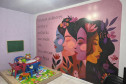 PCPR inaugura Sala Lilás para atendimento humanizado de mulheres em Dois Vizinhos