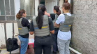PCPR resgata cães e gatos vítimas de violência em Piraquara