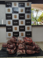 PCPR recupera carga de carne e prende homem por receptação em Guaratuba