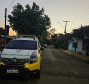 Em desdobramento de megaoperação, PCPR prende duas pessoas em Dois Vizinhos
