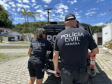 PCPR amplia produtividade operacional, fortalece investigações e soluciona 100% dos casos de homicídio no Verão Maior Paraná