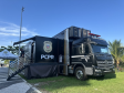 PCPR amplia produtividade operacional, fortalece investigações e soluciona 100% dos casos de homicídio no Verão Maior Paraná