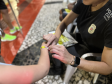 PCPR amplia produtividade operacional, fortalece investigações e soluciona 100% dos casos de homicídio no Verão Maior Paraná