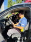 PCPR realiza projeto para aproximar jovens da realidade policial em Ponta Grossa