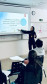 PCPR promove ação educativa e preventiva em escola de Foz do Iguaçu 