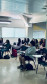 PCPR promove ação educativa e preventiva em escola de Foz do Iguaçu 