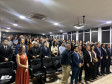 PCPR realiza 5º Encontro Técnico de chefes de DHPPs e debate investigação de homicídios
