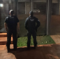 PCPR cumpre seis mandados contra esquema de venda de laudos médicos em Maringá (8224)