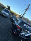 PCPR e GCM prende casal por tráfico de drogas e associação ao tráfico de drogas em Ponta Grossa