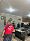 Com 750 fuzis, PCPR amplia armamento em todas as unidades policiais do Paraná
