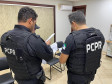 PCPR mira grupo investigado por promover corridas ilegais em Londrina