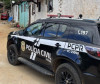 PCPR e PMPR prendem cinco pessoas por tráfico de drogas em Cerro Azul 
