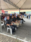 Com espaço renovado e mais moderno, PCPR inaugura nova Delegacia de Rio Negro
