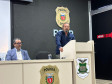PCPR inicia curso de pós-graduação para 81 delegados em Curitiba
