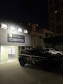 PCPR apreende itens durante operação que investiga o armazenamento de pornografia infantil na RMC 