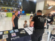 PCPR na Comunidade atende mais de 2,5 mil pessoas em Quedas do Iguaçu, Tamarana, Curitiba, Piraquara e Coronel Vivida