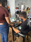 PCPR na Comunidade atende mais de 2,5 mil pessoas em Quedas do Iguaçu, Tamarana, Curitiba, Piraquara e Coronel Vivida