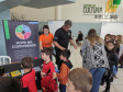 PCPR na Comunidade atende mais de 2,5 mil pessoas em Quedas do Iguaçu, Tamarana, Curitiba, Piraquara e Coronel Vivida