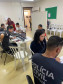 PCPR na Comunidade atende mais de 3,2 mil pessoas durante edições em Dois Vizinhos, Cascavel e Curitiba 