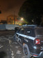 PCPR e PMPR prendem homem em flagrante e cumprem mandados de busca referentes a roubos em Uraí