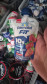 PCPR prende homem em flagrante por venda de alimentos vencidos e arrecadados sob falso pretexto de doação em Curitiba