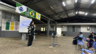 PCPR ministra palestra sobre crimes cibernéticos e violência sexual em Francisco Beltrão