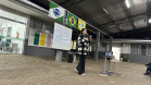 PCPR ministra palestra sobre crimes cibernéticos e violência sexual em Francisco Beltrão