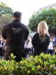 PCPR realiza palestra sobre bullying e segurança digital em escola de Londrina