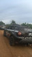 PCPR prende homem investigado por receptação de baterias de lítio em Francisco Beltrão 