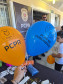 PCPR realiza ação de delegacia itinerante e serviços de cidadania em Tijucas do Sul