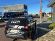 PCPR prende dois durante operação contra fraude em licitações e lavagem de dinheiro em Carambeí
