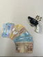 PCPR prende homem por contrabando e porte ilegal de arma de fogo em Andirá