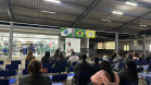 PCPR ministra palestra sobre crimes cibernéticos e violência sexual em Francisco Beltrão