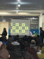 PCPR realiza ação de delegacia itinerante e serviços de cidadania em Tijucas do Sul