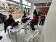 PCPR leva delegacia itinerante e facilita acesso a serviços à população de Tijucas do Sul