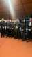 Servidor da PCPR recebe homenagem por serviços prestados ao Comando Tripartite no Paraguai