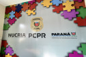 Maio Laranja: PCPR reforça ações de conscientização e atuação no combate a violência infantil  