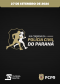 XIX Corrida da Polícia Civil do Paraná abre inscrições 