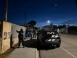 PCPR prende suspeito de armazenar e produzir conteúdo de abuso sexual infanto-juvenil em Pinhais