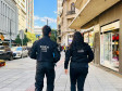PCPR realiza ação de conscientização sobre violência sexual infantil em Curitiba 