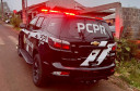 PCPR prende 26 pessoas em operação contra organização criminosa no Sudoeste