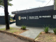 PCPR inaugura nova Delegacia da Mulher de Paranavaí e fortalece atendimento a vítimas de violência