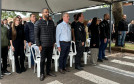 PCPR inaugura nova Delegacia da Mulher de Paranavaí e fortalece atendimento a vítimas de violência