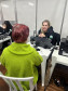 PCPR na Comunidade atende mais de 2,2 mil pessoas durante edições em Tapejara e Curitiba 