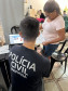 PCPR na Comunidade atende mais de 1,3 mil pessoas durante edições em três municípios distintos 