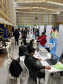 PCPR na Comunidade atende mais de 1,3 mil pessoas durante edições em três municípios distintos 