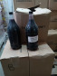 PCPR prende homem e apreende mais de 8,4 mil garrafas de vinho falsificadas em Curitiba